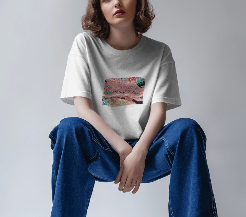 Elevate Your Casual Wardrobe